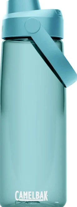 Camelbak Thrive Chug 0,75 L