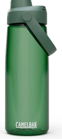 Camelbak Thrive Chug 0,75 L