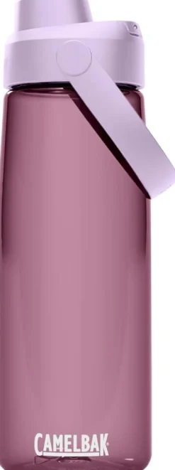 Camelbak Thrive Chug 0,75 L