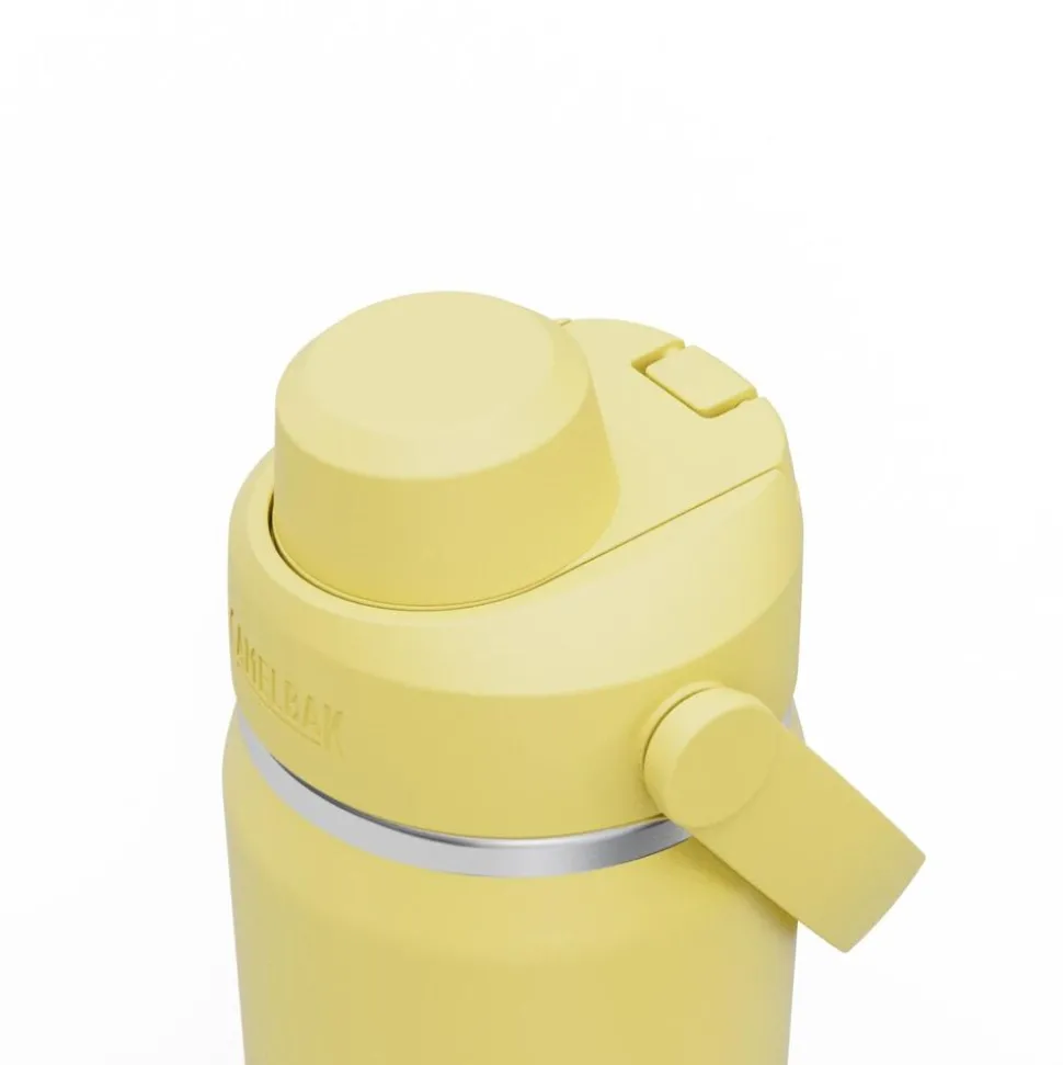 Camelbak Thrive Chug Vacuum 0,6 L