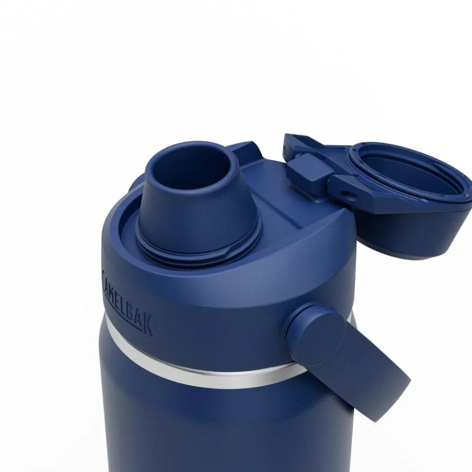 Camelbak Thrive Chug Vacuum 0,6 L