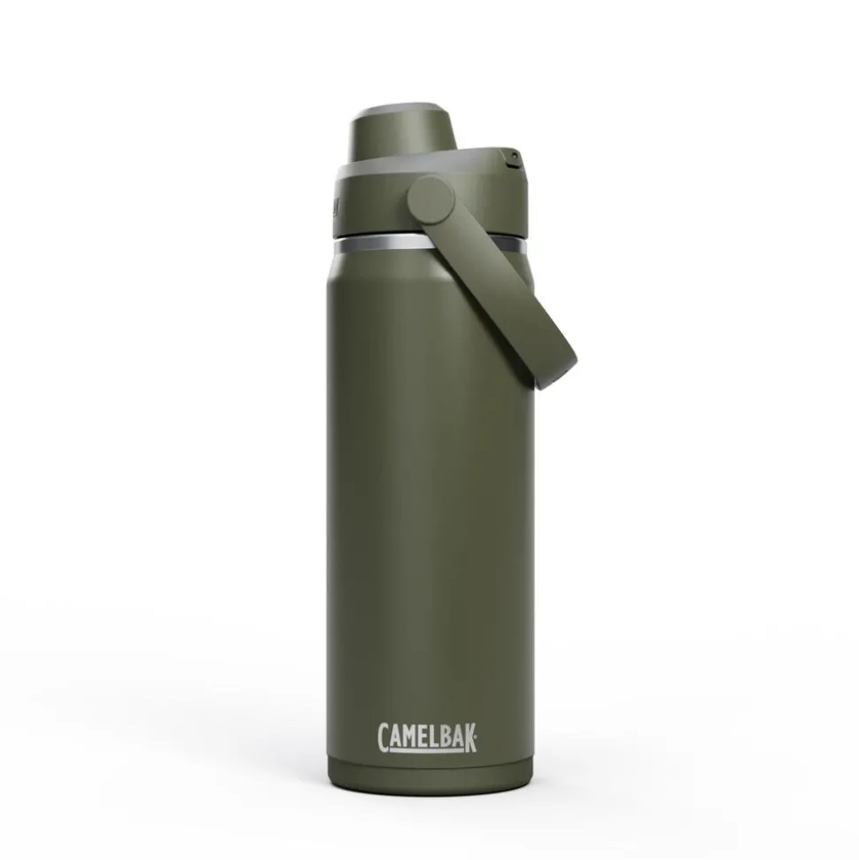 Camelbak Thrive Chug Vacuum 0,6 L