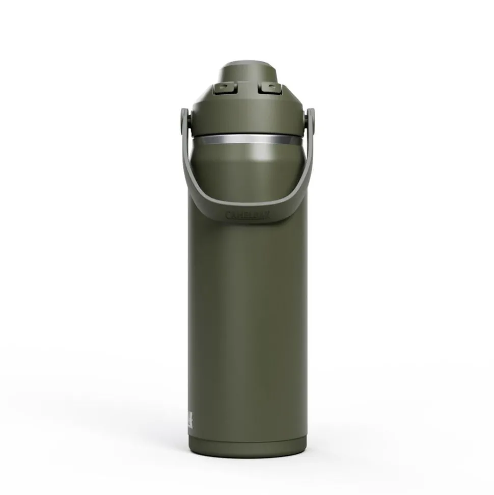 Camelbak Thrive Chug Vacuum 0,6 L