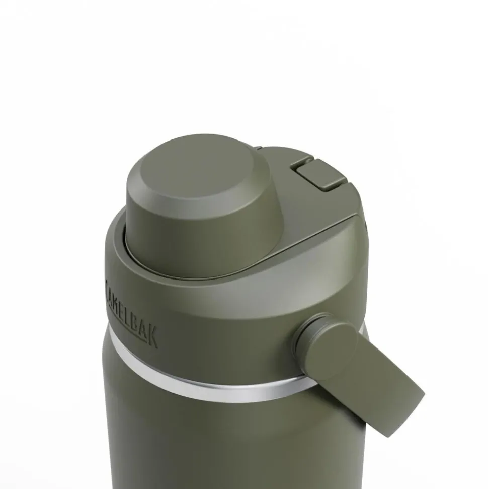 Camelbak Thrive Chug Vacuum 0,6 L