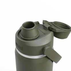 Camelbak Thrive Chug Vacuum 0,6 L