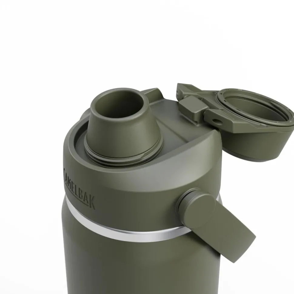 Camelbak Thrive Chug Vacuum 0,6 L