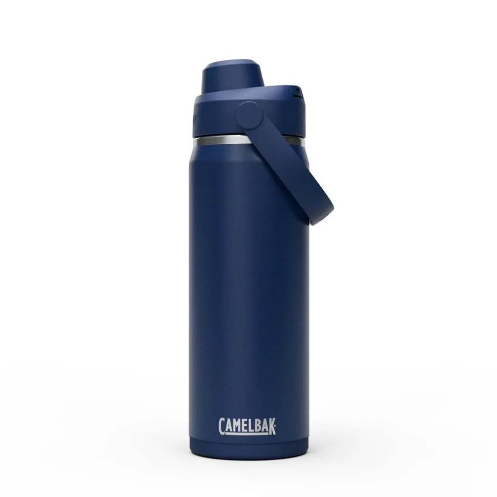 Camelbak Thrive Chug Vacuum 0,6 L