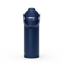 Camelbak Thrive Chug Vacuum 0,6 L