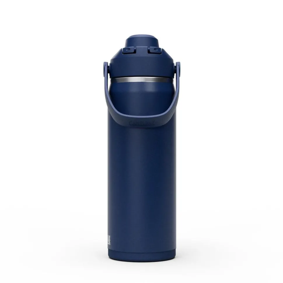 Camelbak Thrive Chug Vacuum 0,6 L