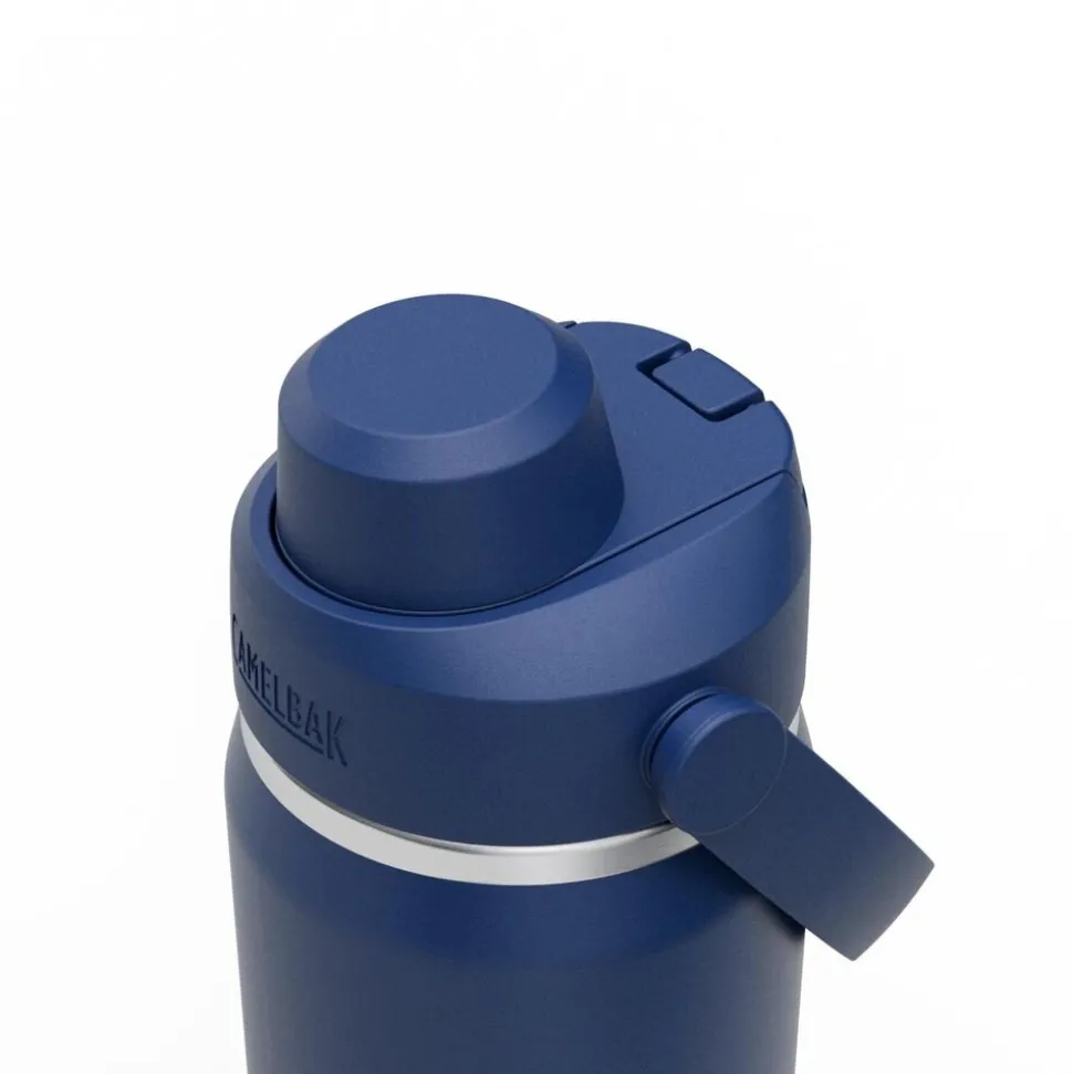 Camelbak Thrive Chug Vacuum 0,6 L