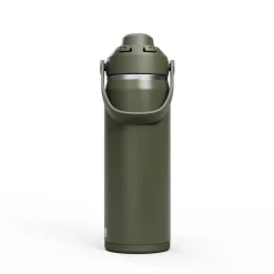 Camelbak Thrive Chug Vacuum 0,75 L