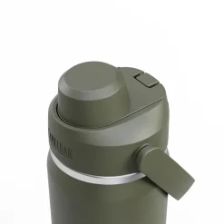 Camelbak Thrive Chug Vacuum 0,75 L