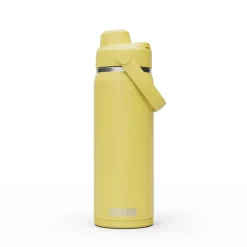 Camelbak Thrive Chug Vacuum 0,75 L