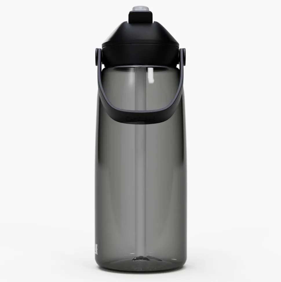 Camelbak Thrive Flip Straw 1 L