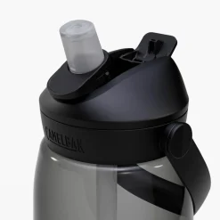 Camelbak Thrive Flip Straw 1 L