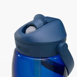 Camelbak Thrive Flip Straw 1 L