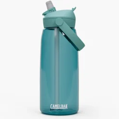Camelbak Thrive Flip Straw 1 L