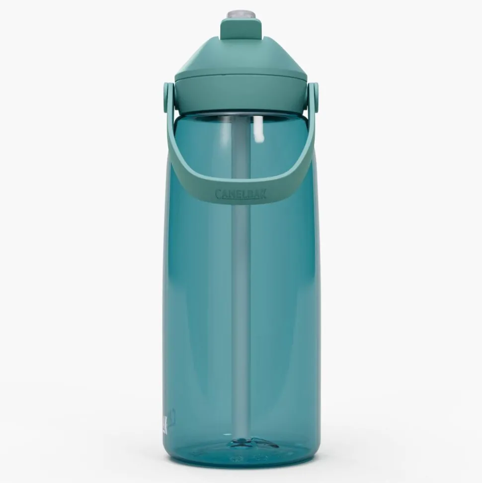 Camelbak Thrive Flip Straw 1 L
