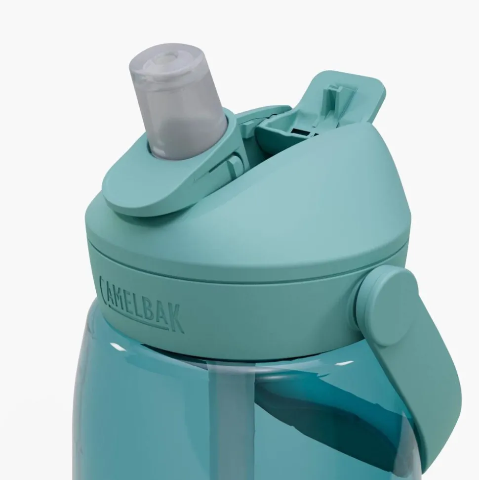 Camelbak Thrive Flip Straw 1 L