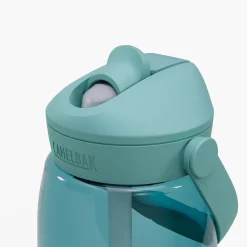Camelbak Thrive Flip Straw 1 L