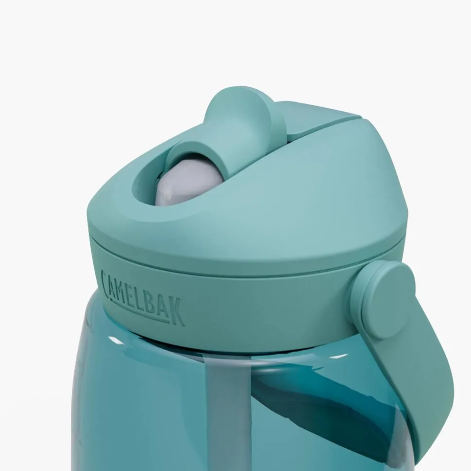 Camelbak Thrive Flip Straw 1 L