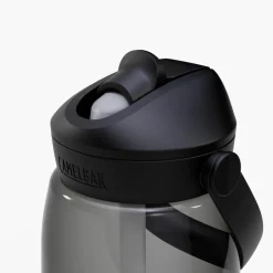 Camelbak Thrive Flip Straw 1 L
