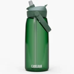 Camelbak Thrive Flip Straw 1 L
