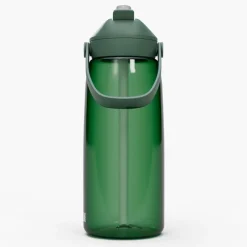 Camelbak Thrive Flip Straw 1 L