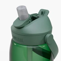 Camelbak Thrive Flip Straw 1 L