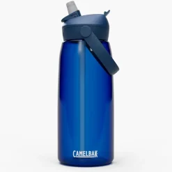 Camelbak Thrive Flip Straw 1 L