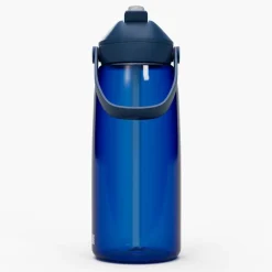 Camelbak Thrive Flip Straw 1 L