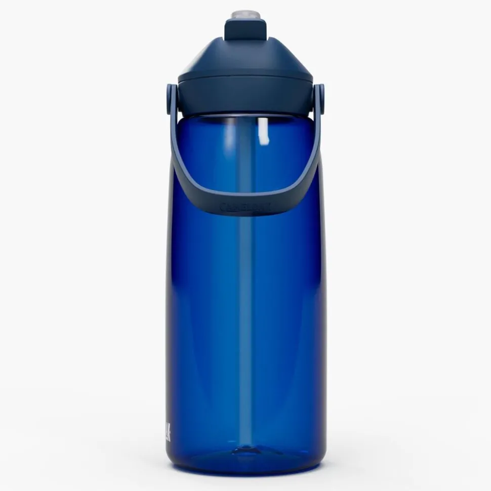 Camelbak Thrive Flip Straw 1 L