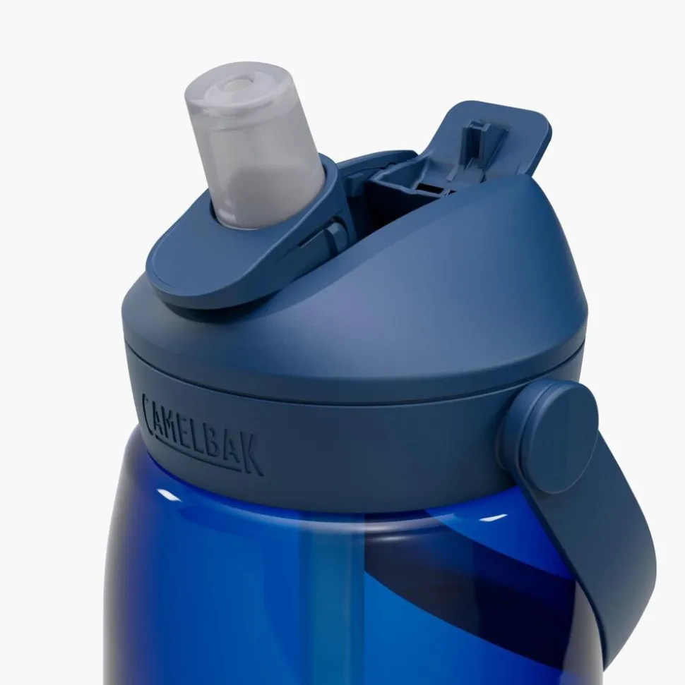 Camelbak Thrive Flip Straw 1 L
