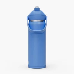 Camelbak Thrive Flip Straw Vacuum 0,6 L Moss