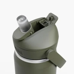 Camelbak Thrive Flip Straw Vacuum 0,6 L Moss
