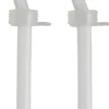 Camelbak Thrive Flip Straw Flow Valve & Straw 2pk