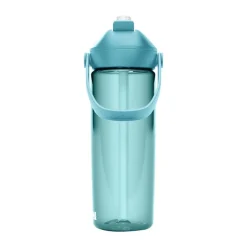 Camelbak Thrive Flip Straw 0,75 L