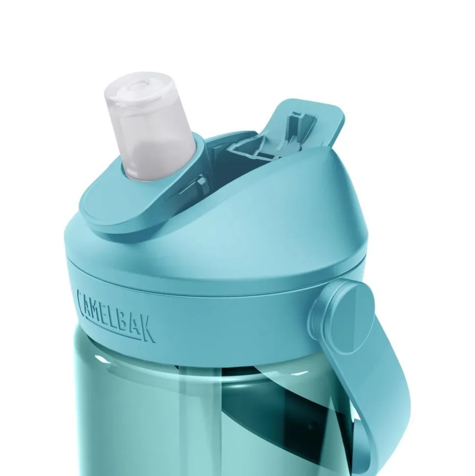 Camelbak Thrive Flip Straw 0,75 L