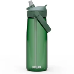 Camelbak Thrive Flip Straw 0,75 L