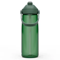Camelbak Thrive Flip Straw 0,75 L