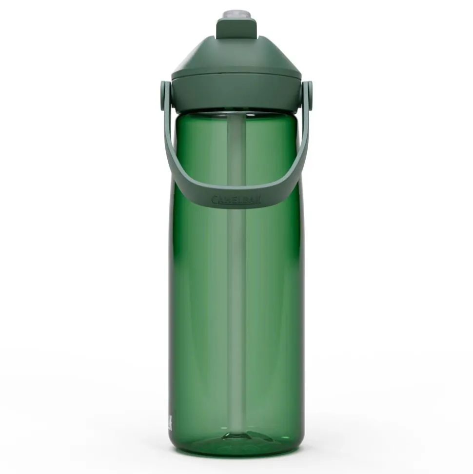 Camelbak Thrive Flip Straw 0,75 L