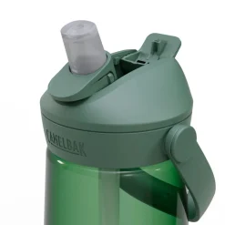 Camelbak Thrive Flip Straw 0,75 L