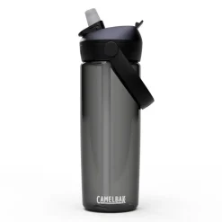 Camelbak Thrive Flip Straw 0,75 L