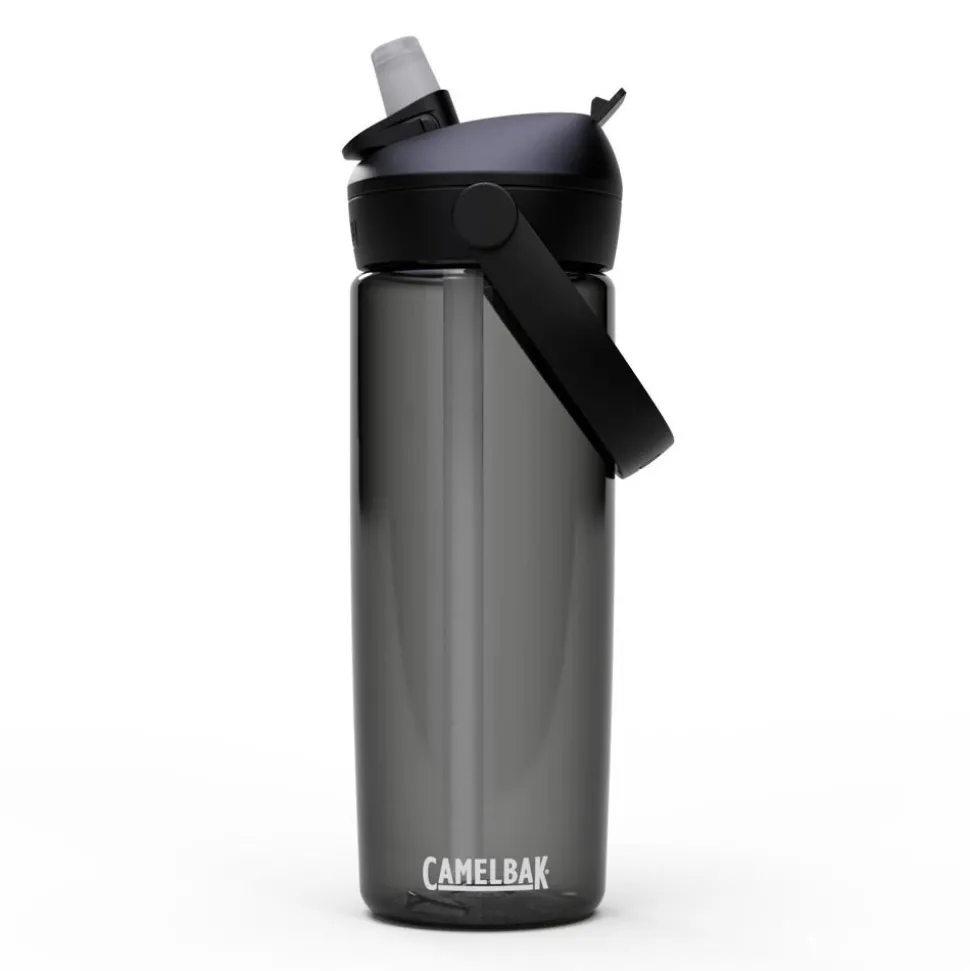 Camelbak Thrive Flip Straw 0,75 L