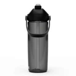 Camelbak Thrive Flip Straw 0,75 L