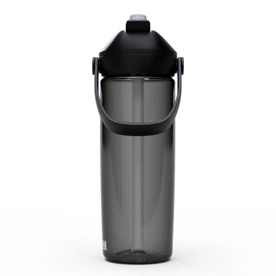 Camelbak Thrive Flip Straw 0,75 L