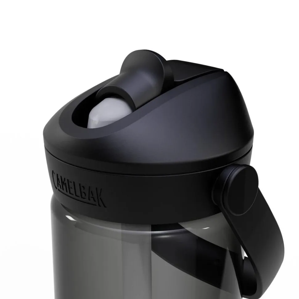 Camelbak Thrive Flip Straw 0,75 L