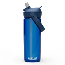 Camelbak Thrive Flip Straw 0,75 L