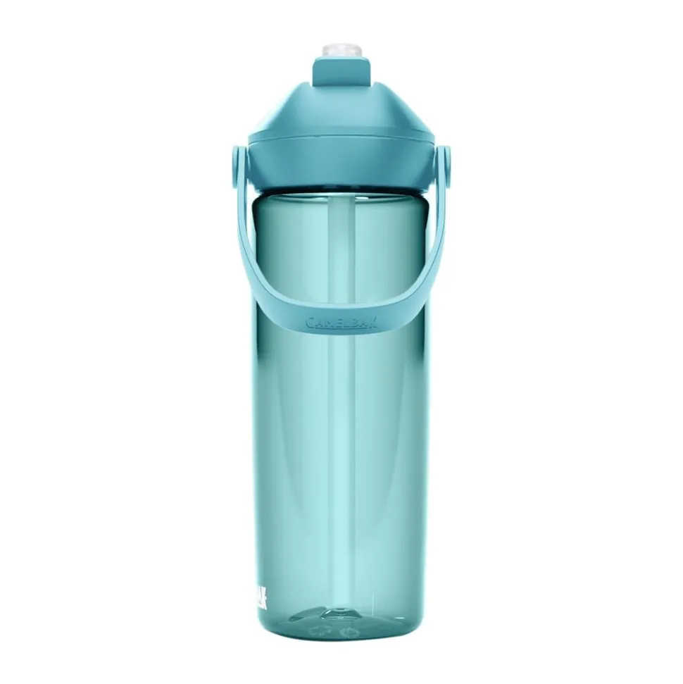 Camelbak Thrive Flip Straw 0,6 L