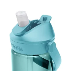 Camelbak Thrive Flip Straw 0,6 L